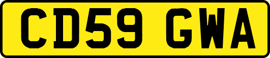 CD59GWA