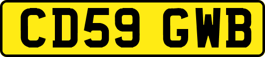 CD59GWB