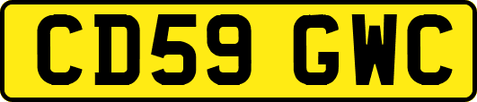 CD59GWC