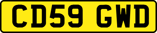 CD59GWD