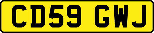 CD59GWJ