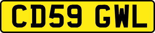 CD59GWL
