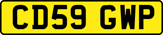 CD59GWP