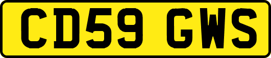 CD59GWS