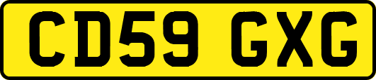 CD59GXG