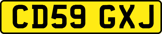 CD59GXJ