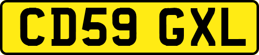 CD59GXL