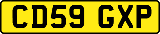 CD59GXP