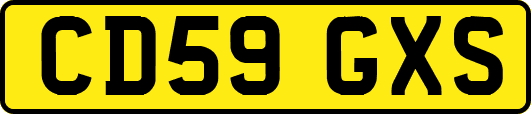 CD59GXS