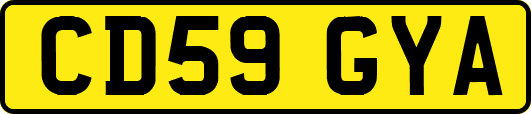 CD59GYA