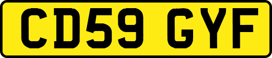 CD59GYF