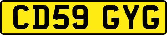 CD59GYG