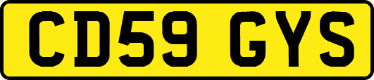 CD59GYS