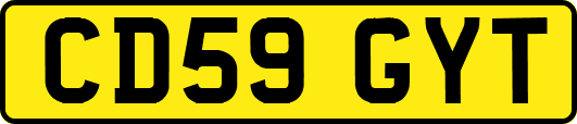 CD59GYT
