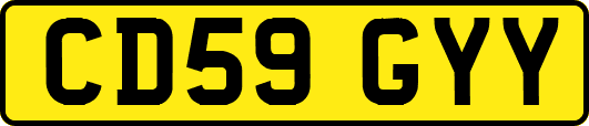 CD59GYY