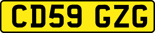 CD59GZG