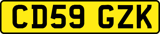 CD59GZK