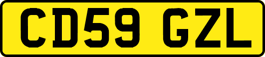 CD59GZL