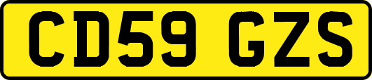 CD59GZS