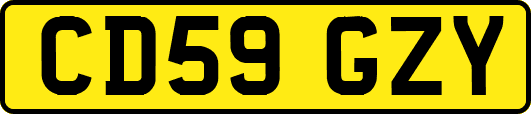 CD59GZY