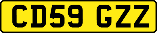 CD59GZZ