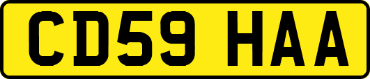 CD59HAA