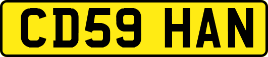 CD59HAN