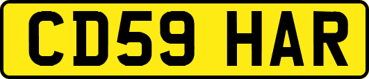 CD59HAR