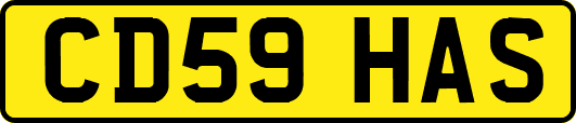 CD59HAS