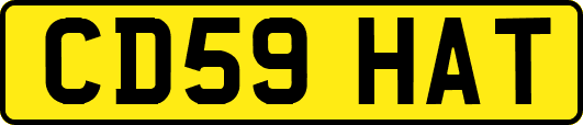 CD59HAT