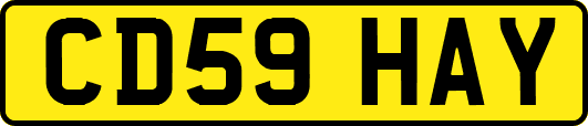 CD59HAY