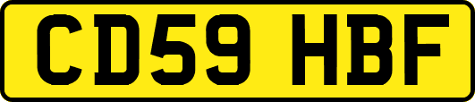 CD59HBF