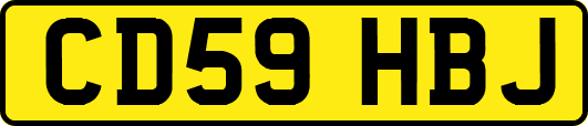 CD59HBJ