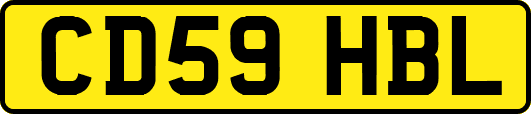 CD59HBL