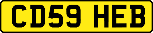 CD59HEB