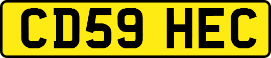 CD59HEC