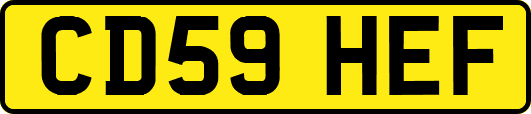 CD59HEF