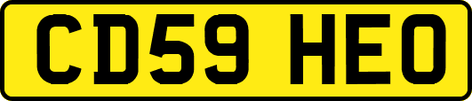 CD59HEO