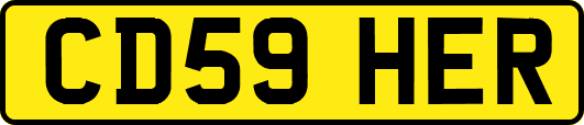 CD59HER