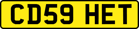CD59HET