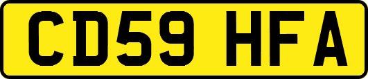 CD59HFA