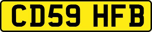 CD59HFB