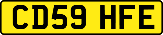 CD59HFE