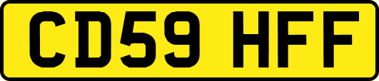 CD59HFF