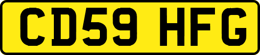 CD59HFG