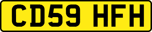 CD59HFH