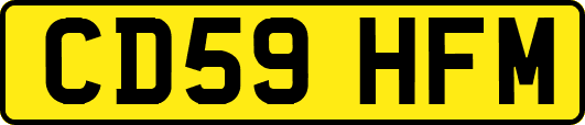 CD59HFM