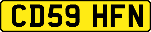 CD59HFN