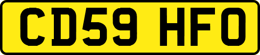 CD59HFO