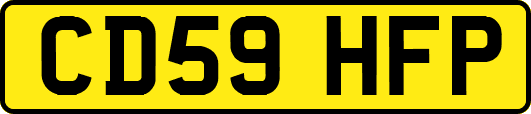 CD59HFP